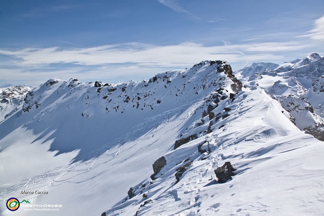 41_Ecco il Piz san Gian.JPG